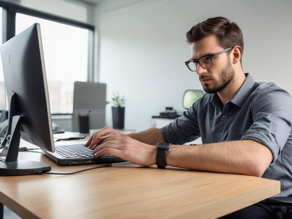 VPN服务稳定性科普:拆解常见宣传误区选购避坑指南